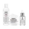 Kiehl's Ultra Facial Toner & Cream Set