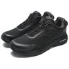 New FILA BOA Rebound Low Top Running Shoes Men's Black A12M431123FBB
