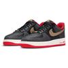 Nike Air Force 1 Low Spades Sneakers DJ5184-001