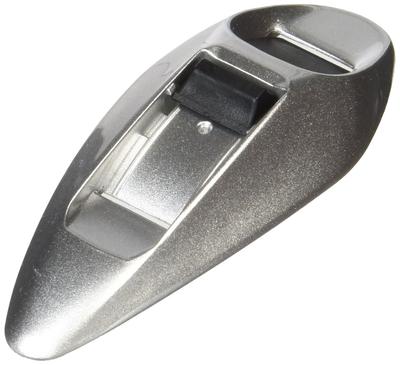 Chrániče – Doplňky k přilbám