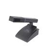 ITC Wired Daisy-Chain Conference Microphone (CN Version)