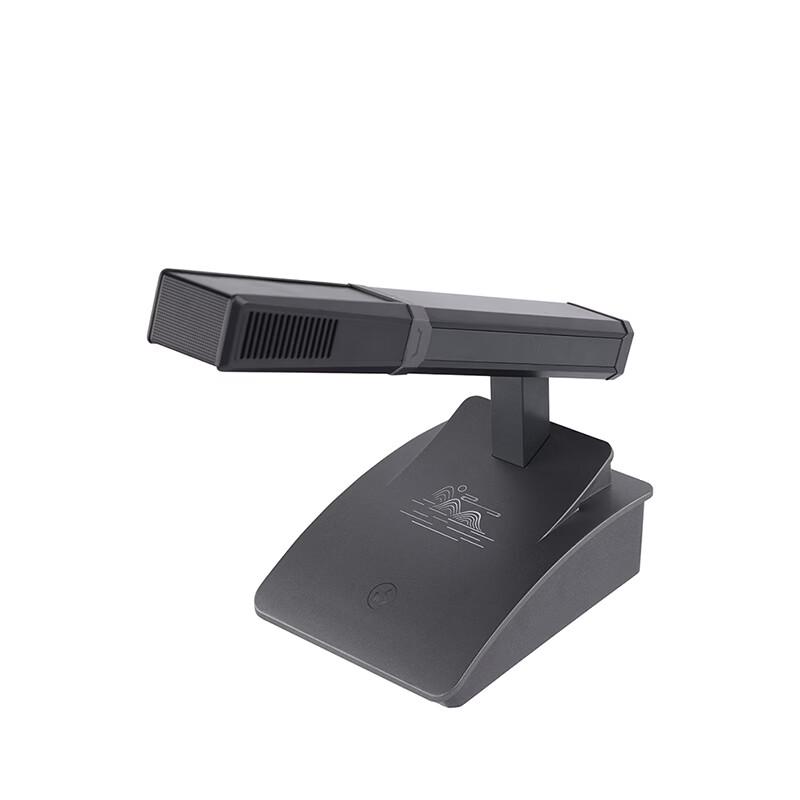 ITC Wired Daisy-Chain Conference Microphone (CN Version)