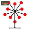 Pathfinder Windmill Shooting Target