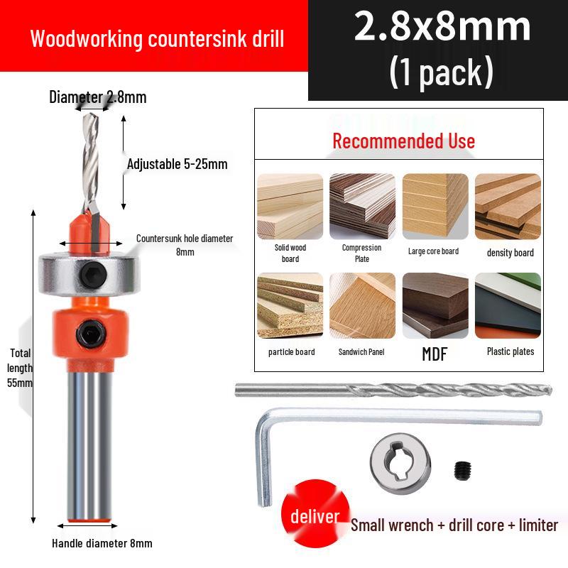 Handheld Cross-Border Sealing Strip Puncher - Flat Angle Woodworking Pliers with Metal Handle