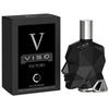 Viso Victory Camara Parfümiertes Wasser