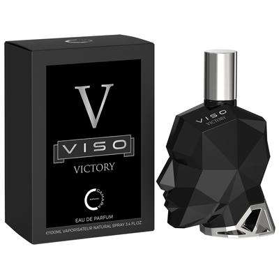 Viso Victory Camara Perfumed Water
