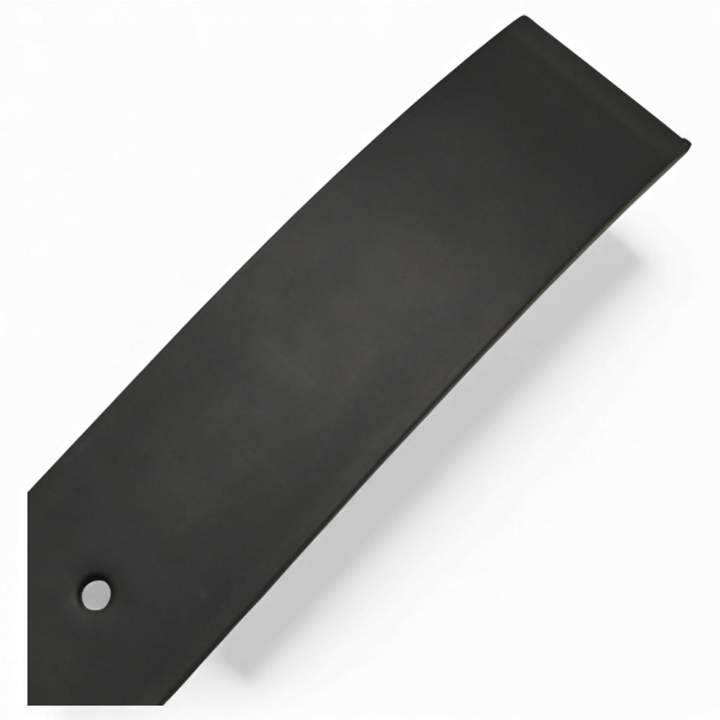 Auth LOUIS VUITTON Initiales Belt LV Black M6900U lv5528ju