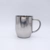 350ml double layer stainless steel