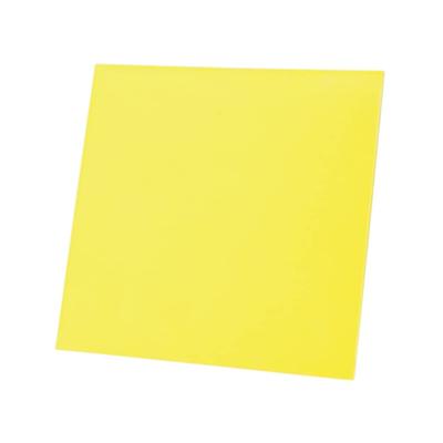Free Molding Resin JIZAI 200×200×2mm /3-6953-01