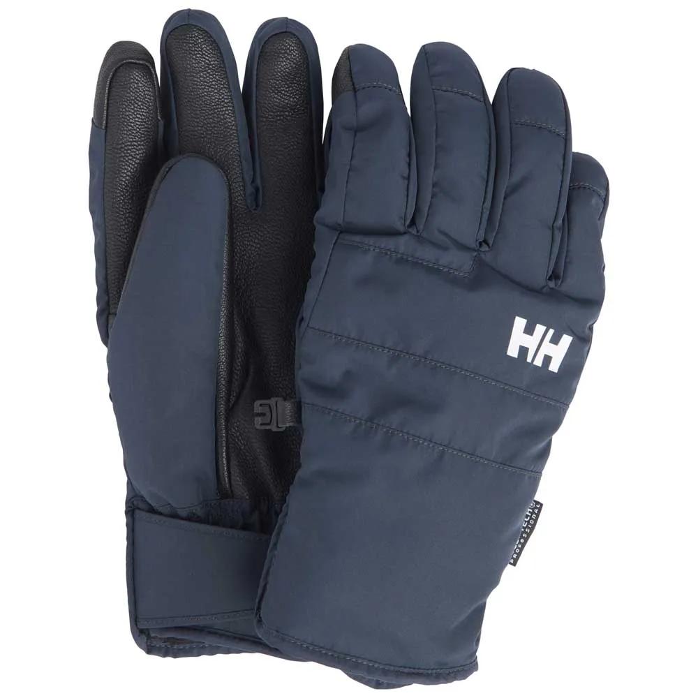 

Helly Hansen Перчатки Swift HT M