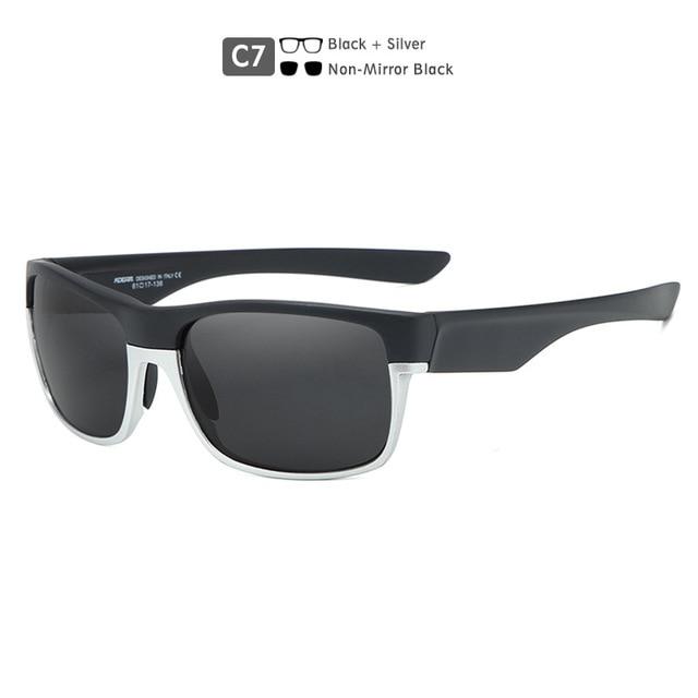 durable sunglasses brand
