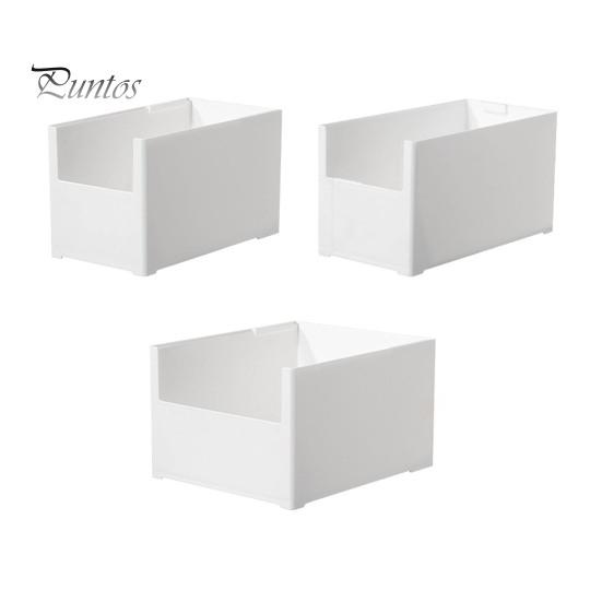 Retractable Cabinet Organizer Cooking Utensils Holder Adjustable Design Flatware Holder Cooking Tool Organizer Kitchen Accessories