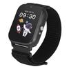 Garett Kids Nice Pro 4G Pink Smartwatch