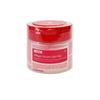 [MEDI] (bo) Red Lacto Collagen Double-Tight Pad 270ml(70ea)