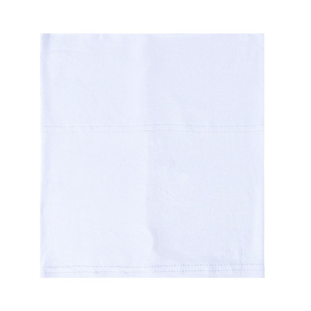 No Pilling, No Fading, Multi-Color Tube Hat, Solid Color Mercerized Cotton Bottoming Hat, Headscarf, Elastic And Breathable.