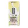Even Better Makeup - CN 0.75 Custard 30ml/1oz