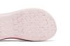 adidas AdiFOM Stan Smith Mule Clear Pink Bliss Pink (Women's)