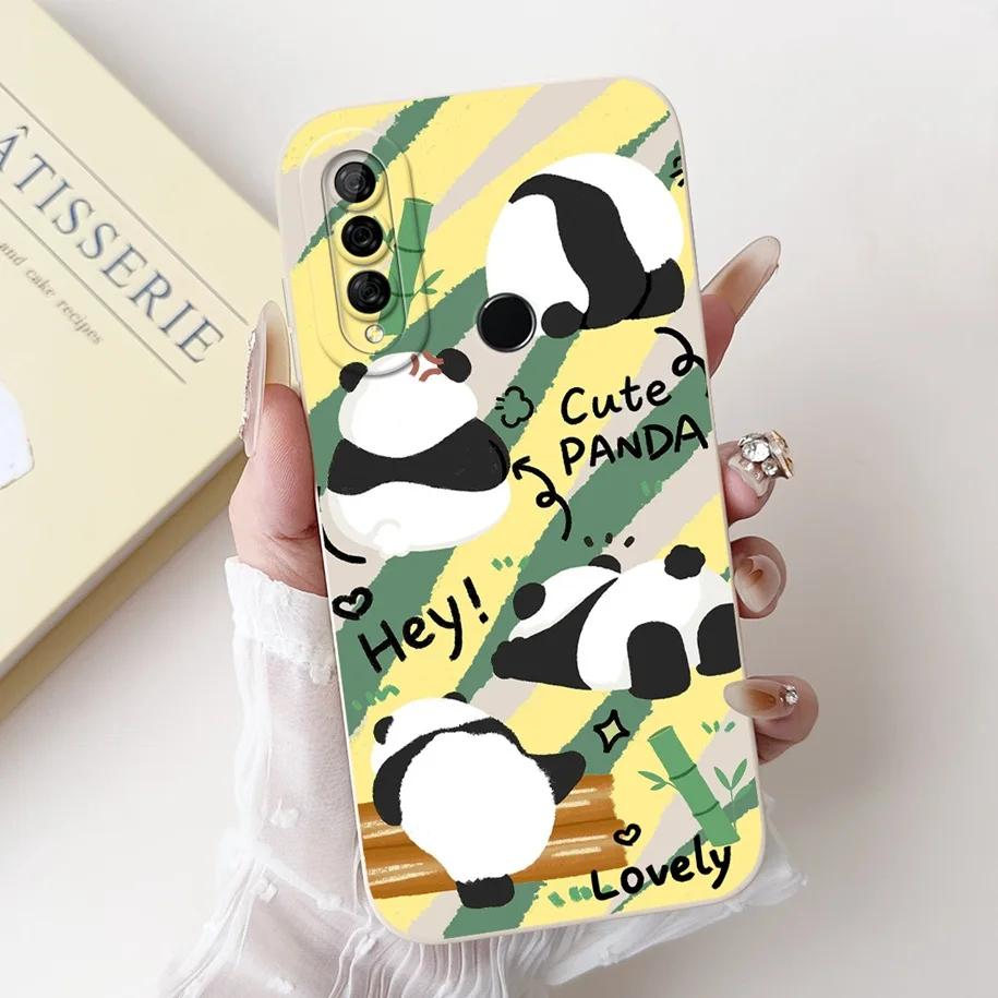 For Realme 9 Pro Case RMX3471 Cute Cartoon Silicone Cover For Realme 9 Pro Plus RMX3392 RMX3393 Phone Case on Realme9 Soft Cover