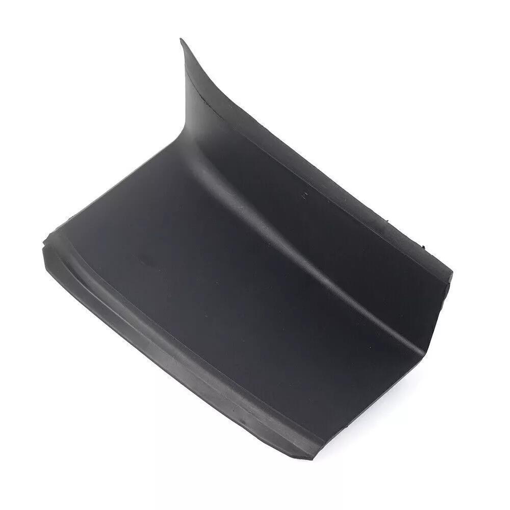 Left Side Taillight Liftgate Corner Trim For Land Rover Range Rover Sport 14-17