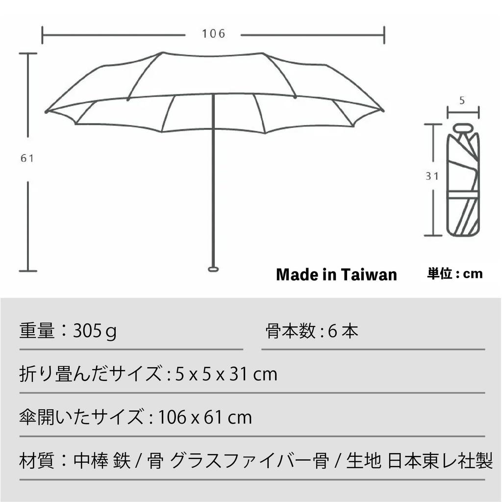 Inverted folding automatic opening and lightweight folding inverted folding UV for both sunny and rainy UV water for men and HX02 umbrella, umbrella,