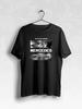 Camiseta Mercedes F1