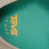 Teva Women Rembar Padding Mule Winter Slip On Stvf2335471