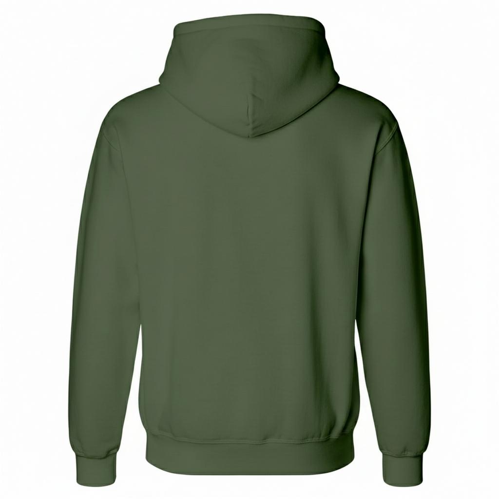 Marvel Comics Unisex Adult The Face Of Doom Hoodie