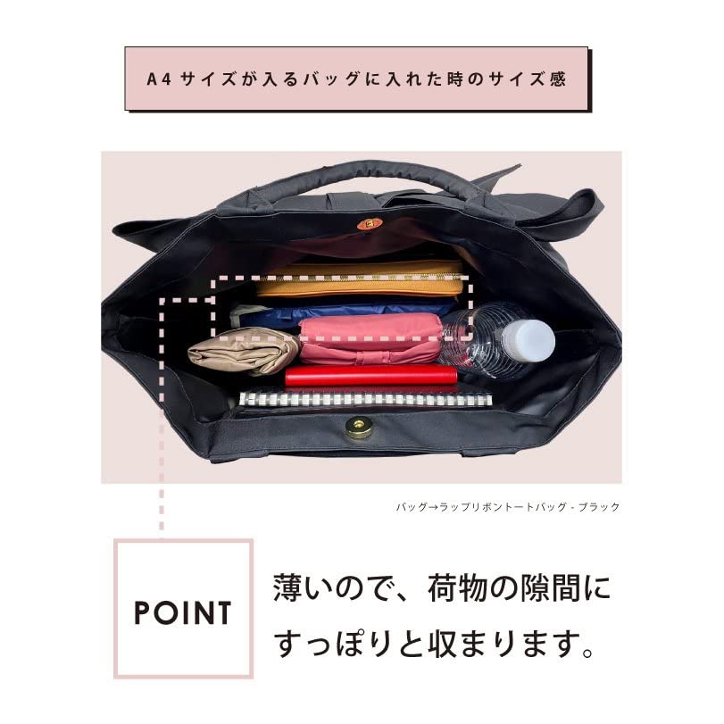 Round complete light folding for both sunny and rainy 50cm 89cm diameter when compact but large when made of lightweight and durable easy to open and