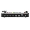 Tianying Shizhu R2PLUS Multi-function Live Broadcast Switcher