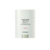 Vegan Sun Stick SPF50+ PA++++ 20g 1ea