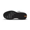 Nike Waffle One