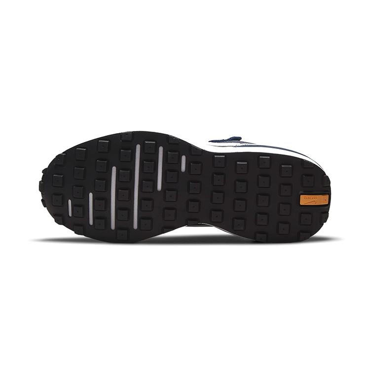 Nike Waffle One