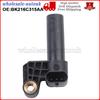 CRANKSHAFT SENSOR for FORD TRANSIT MK7 MK8 TOURNEO  RANGER 2.2 TDCI 2011-