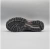 New Balance 2002R Sneakers