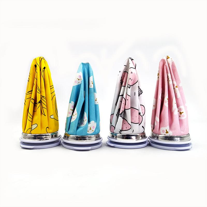 

Пакет со льдом и холодный пакет Мини спортивный пакет со льдом при растяжении связок и отеках Охлаждающая вода для инъекций Пакет со льдом