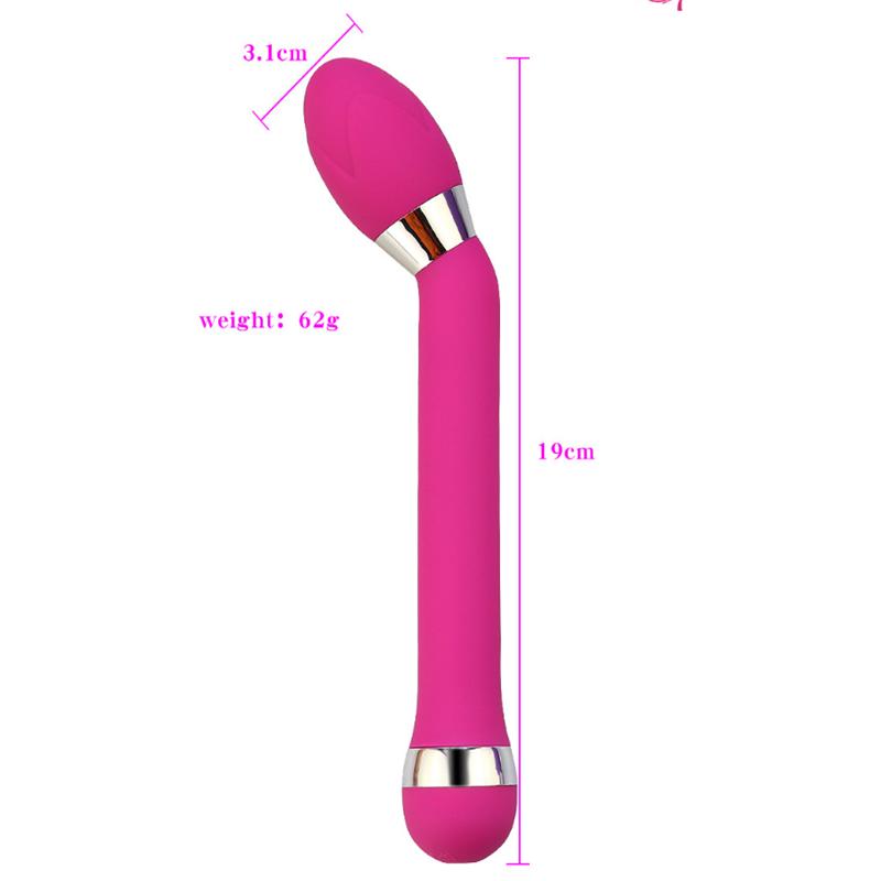 G Lighter Vibrator Female Masturbation Massage Vibration AV Stick Adult Products