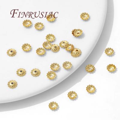 Sieraden maken – Fournituren voor sieraden