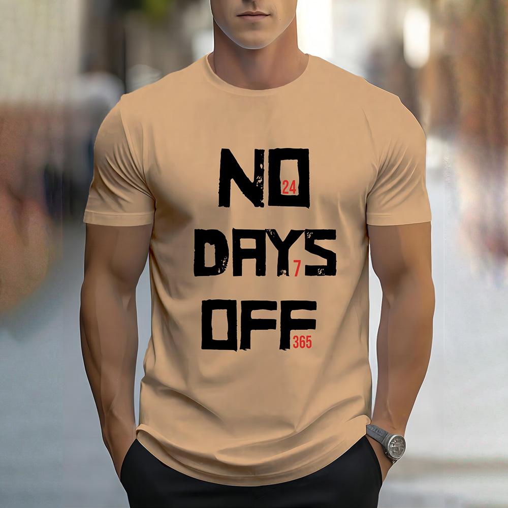 Outdoor Casual Men's T-shirt Breathable Quick-drying Fitness Sports T-shirt Trend Muscle Short Sleeve Tops 2025 Men's Clothing