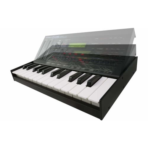 Roland Keyboard Unit K-25M Roland Boutique Series Keyboard
