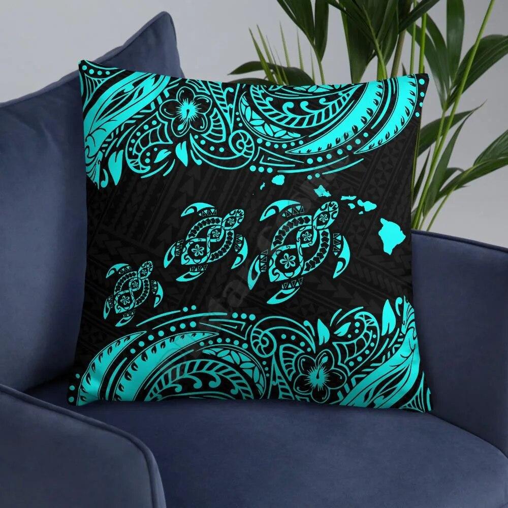 

Наволочка Guam, украшение для дома 40x40cm