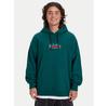 Quiksilver Double Up Hoodie