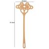 Dust Removal Carpet Beater Lightweight Rug Beater Practical Dust Beater  Jacket Cleaning
