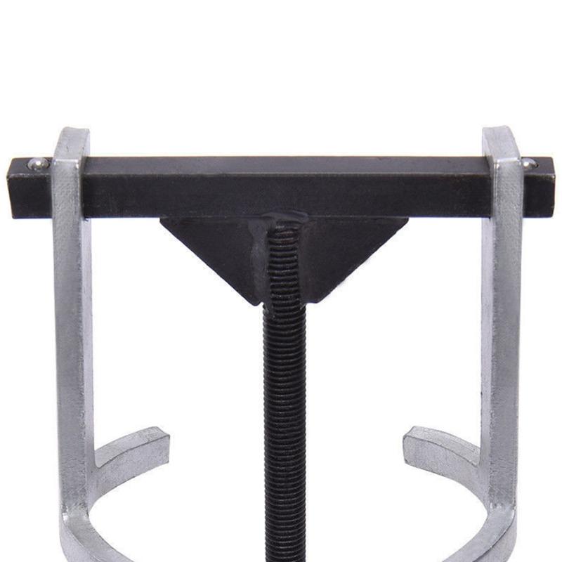 Efficient Metal Automatic Clutch Spring Compressor Kit For Professional Mechanics Car And Truck Transmission Repair