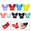 Replacement Diving Regulator Mouthpiece Tongue Support Diving Mouthpiece  Water Sports