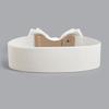 Women Big Bow Waistband Elastic Wide Waist Belt Fashion Solid Bowknot Waist Straps For Dress Decorate Clothes Accessories