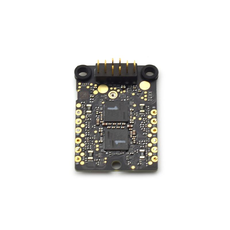 ESC Board for DJI AVATA 2 Repair Spare Parts Replacement Power Module for DJI Avata2 Accessories