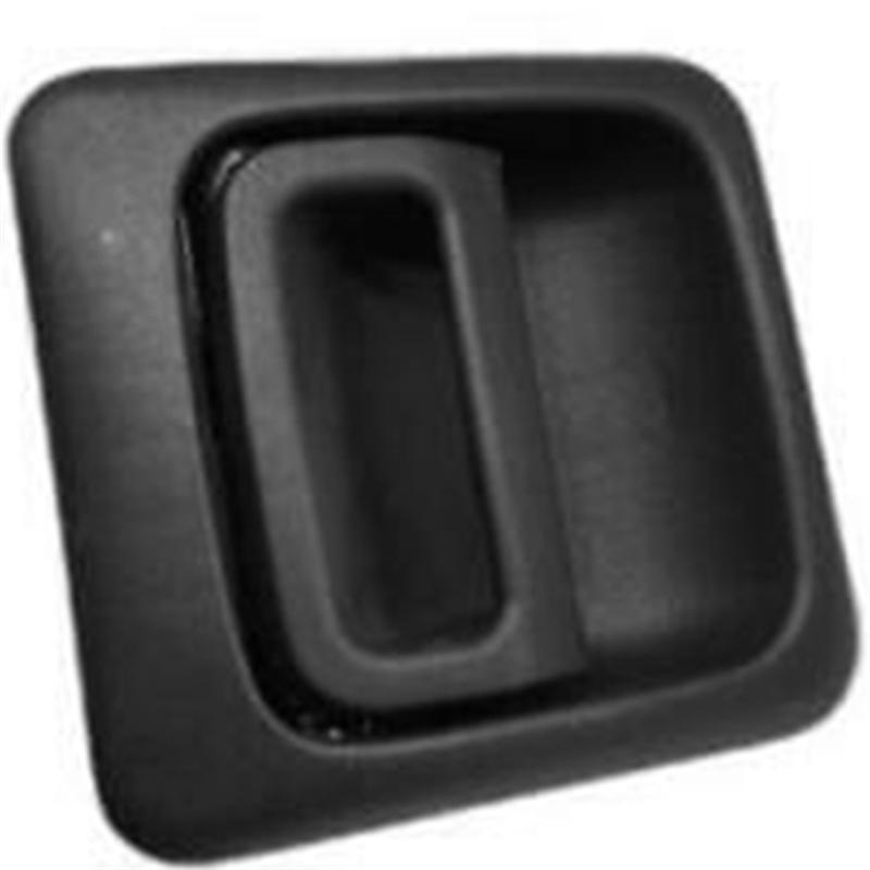 

ДЛЯ BOXER CITROEN RELAY FIAT DUCATO 2002-2006 Ручка сдвижной двери Для Ducato 735307399 1473218088 9101T4