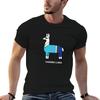 Grafisches T-Shirt Mann T-Shirt Oberteile für Mann Mann Charmeur Sommerhemd Anime T-Shirts