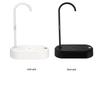 LISM Electric Water Dispenser Pump