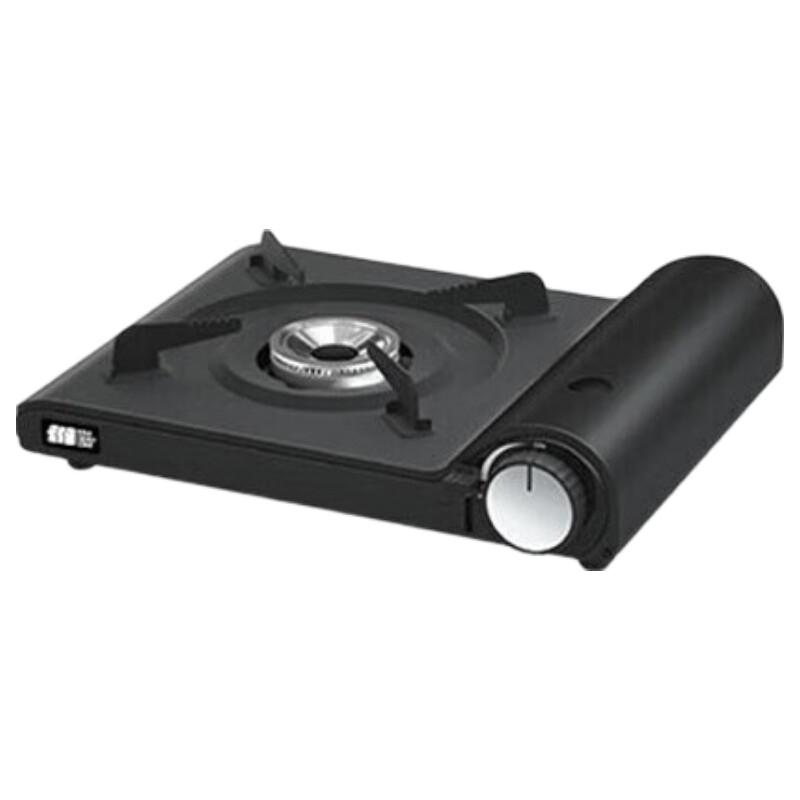 Explorer Portable Cassette Stove
